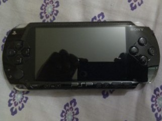 PSP 1000 for sale very Urgent negotiable