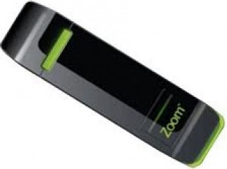 ZOOM MODEM AC2726