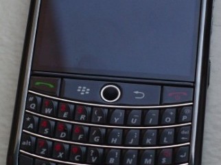 Blackberry Tour 9630 GSM CDMA Blackberry Tour 9630 GSM CDMA