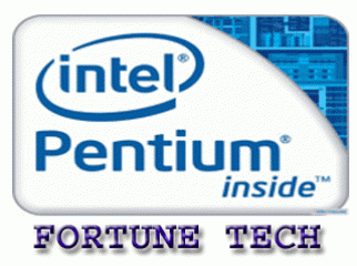 INTEL BRAND NEW 3 GHZ PENTIUM EXCHANGE PC GET OFF UPTO 33