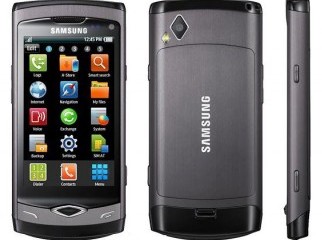 samsung gt-s8530 samsung gt-s8530