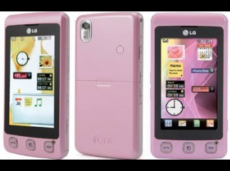 LG KP500 Cookie orginal came from ITLY.URGENT...01686138320 LG KP500 Cookie orginal came from ITLY.URGENT...01686138320