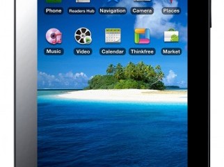 Samsung Galaxy Tab GT-P1000 16gb URGENT CELL
