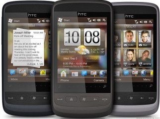 HTC T3333 Touch2 Urgent sale 01720015847 HTC T3333 Touch2 Urgent sale 01720015847