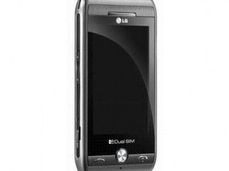 LG-GX500 Dual Sim At a time Incomeing Call Both Sim LG-GX500 Dual Sim At a time Incomeing Call Both Sim