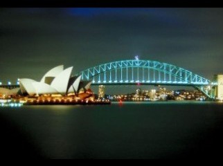Urgent Work Permit In Australia Only 4 seats Left