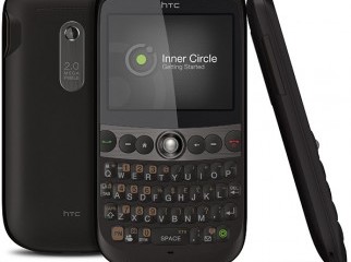 HTC Snap HTC Snap