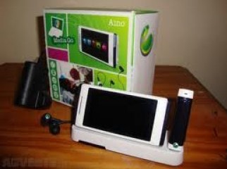 SONY ERICSSON AINO U10I 8MP HD BOXED URGENT SALE EXCHANGE SONY ERICSSON AINO U10I 8MP HD BOXED URGENT SALE EXCHANGE