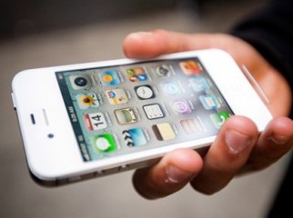 On sales Apple iphone 4S 64GB 32GB 16GB On sales Apple iphone 4S 64GB 32GB 16GB