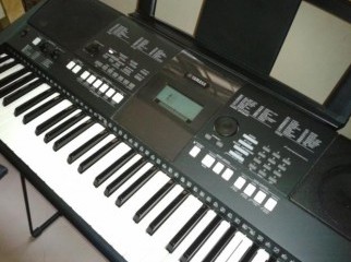 Yamaha psr E-423