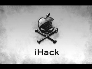 iHack download all apple paid apps free