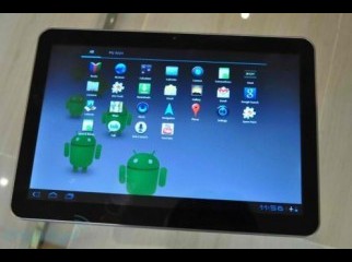 SAMSUNG GALAXY TAB 10.1 28000 SAMSUNG GALAXY TAB 10.1 28000