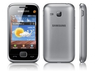 Samsung-Champ-Deluxe-Duos-C3312 Samsung-Champ-Deluxe-Duos-C3312