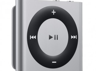 ipod shuffle 2gb urgent cell 7 days used ipod shuffle 2gb urgent cell 7 days used