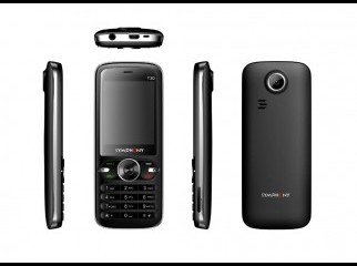 Symphony T30 Symphony T30