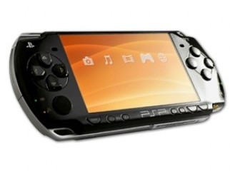 Psp 2000 slim piano black UMD and Go camera for SALE