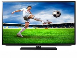 SAMSUNG Full HD 46 LED Internet TV 2012 Model