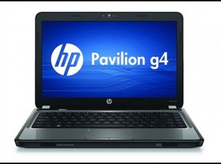 hp pavilion g4 gaming laptop