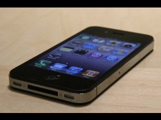 Iphone 4 Iphone 4
