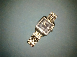 TISSOT 1853 Automatic