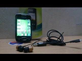 SAMSUNG GALAXY MINI Galaxy POP SAMSUNG GALAXY MINI Galaxy POP