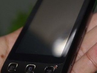 lg kp 500 black lg kp 500 black