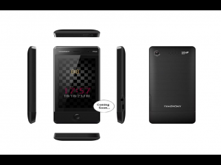 Symphony ft40 the latest one