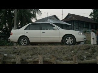 xe-saloon toyota 111 corolla xe-saloon toyota 111 corolla