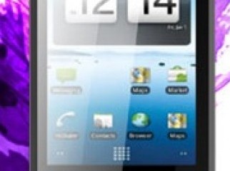 Kingstar T50 Kingstar T50