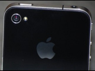 Iphone 4 Black new condition Factory Unlocked Iphone 4 Black new condition Factory Unlocked