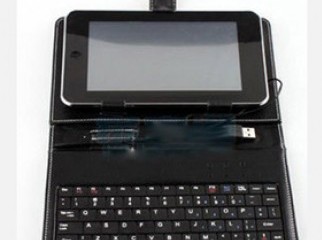 benss android tablet with all accories box 12000tk
