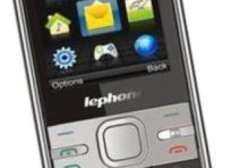 lephone A15 lephone A15