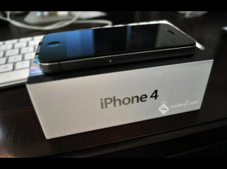 Iphone 4 Samsuing Galaxy s2 for sale Fo A Affordable Price