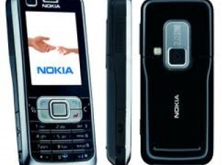 Nokia 6120 classic for sale Nokia 6120 classic for sale