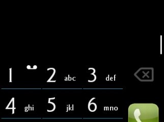 Nokia 5233 with Symbian Belle CFW for Sale urgently Nokia 5233 with Symbian Belle CFW for Sale urgently