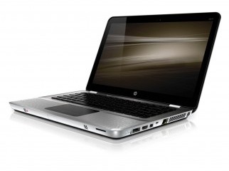 HP Pavilion DM4 Contact Number-01675760138