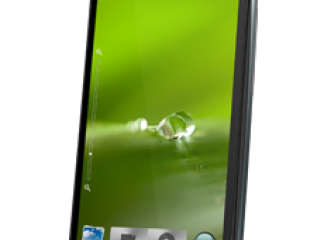 Urgent sale Full boxed HTC china set Urgent sale Full boxed HTC china set