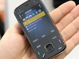 nokia n86 8mp 8gb for sale with charger head phone tv cable nokia n86 8mp 8gb for sale with charger head phone tv cable
