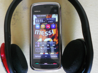 Nokia 5233 nokia bluetooth headset bh503 Nokia 5233 nokia bluetooth headset bh503