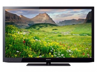 SONY BRAVIA 42 FULL HD LED TV BRAND NEW