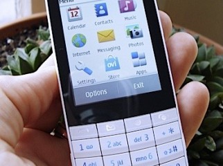 nokia x3-02 is for sell ...... plz see inside nokia x3-02 is for sell ...... plz see inside
