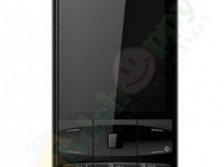 Sell or exchange Symphony T45 Sell or exchange Symphony T45
