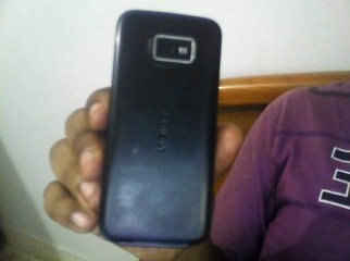 Nokia 5530 xpress music 01683897797 Nokia 5530 xpress music 01683897797