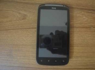 HTC Sensation 6 months used HTC Sensation 6 months used