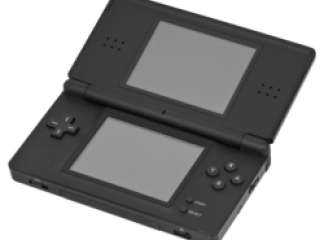 Nintendo for SELL