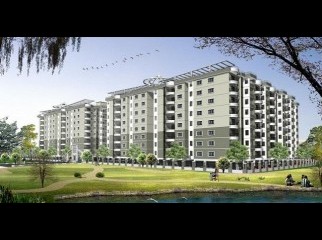 New Building Technology Manufacture Plant