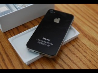 Apple iPhone 4S 64GB Factory Unlocked Sim Free White Black Apple iPhone 4S 64GB Factory Unlocked Sim Free White Black