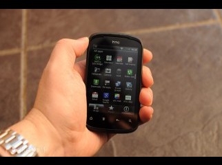 htc explorer htc explorer