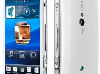 SONY ERICSSON XPERIA NEO V URGENT SALE SONY ERICSSON XPERIA NEO V URGENT SALE