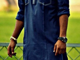 EID Collection 2012 on discount
